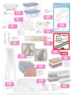 Makro : General Merchandise (11 Mar - 17 Mar 2014), page 8
