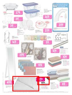 Makro : General Merchandise (11 Mar - 17 Mar 2014), page 8