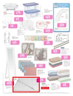 Makro : General Merchandise (11 Mar - 17 Mar 2014), page 8