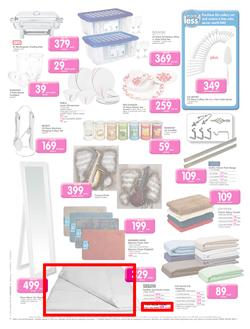 Makro : General Merchandise (11 Mar - 17 Mar 2014), page 8