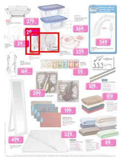 Makro : General Merchandise (11 Mar - 17 Mar 2014), page 8