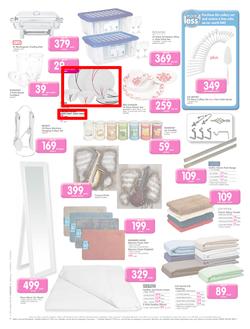 Makro : General Merchandise (11 Mar - 17 Mar 2014), page 8