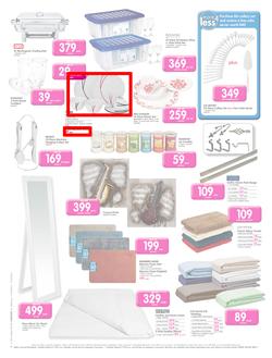 Makro : General Merchandise (11 Mar - 17 Mar 2014), page 8