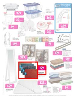 Makro : General Merchandise (11 Mar - 17 Mar 2014), page 8