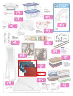 Makro : General Merchandise (11 Mar - 17 Mar 2014), page 8
