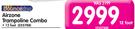 Airzone Trampoline Combo 12 Foot-Each