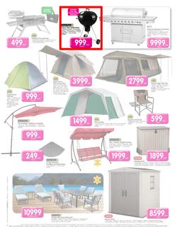 Makro : General Merchandise (11 Mar - 17 Mar 2014), page 10