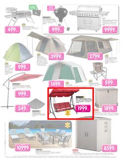 Makro : General Merchandise (11 Mar - 17 Mar 2014), page 10