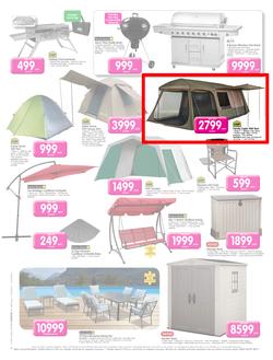 Makro : General Merchandise (11 Mar - 17 Mar 2014), page 10
