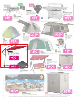 Makro : General Merchandise (11 Mar - 17 Mar 2014), page 10