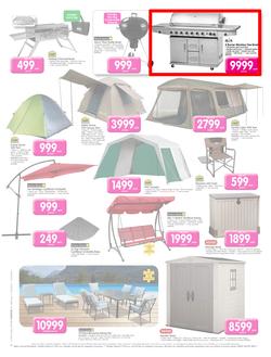 Makro : General Merchandise (11 Mar - 17 Mar 2014), page 10