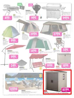Makro : General Merchandise (11 Mar - 17 Mar 2014), page 10