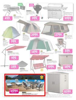 Makro : General Merchandise (11 Mar - 17 Mar 2014), page 10