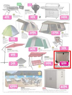 Makro : General Merchandise (11 Mar - 17 Mar 2014), page 10