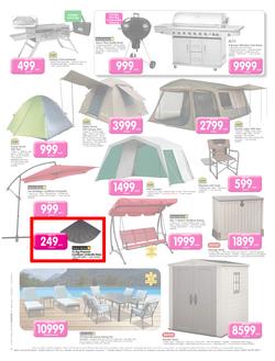 Makro : General Merchandise (11 Mar - 17 Mar 2014), page 10