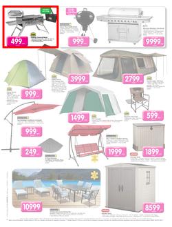Makro : General Merchandise (11 Mar - 17 Mar 2014), page 10