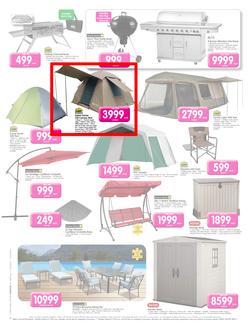 Makro : General Merchandise (11 Mar - 17 Mar 2014), page 10