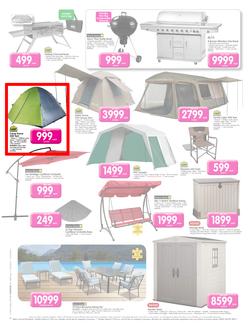 Makro : General Merchandise (11 Mar - 17 Mar 2014), page 10