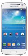 Cell Samsung S4 Mini
