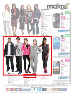 Makro : General Merchandise (11 Mar - 17 Mar 2014), page 12
