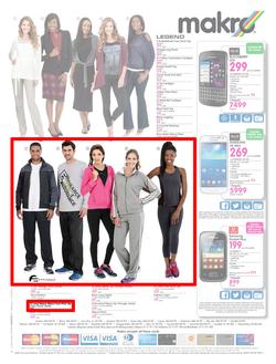 Makro : General Merchandise (11 Mar - 17 Mar 2014), page 12