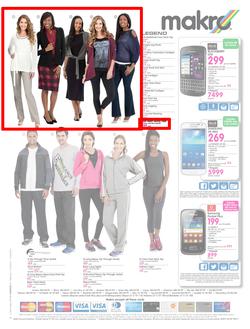 Makro : General Merchandise (11 Mar - 17 Mar 2014), page 12