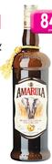 Amarula Cream Liqueur-750ml