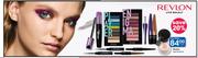 Revlon Eye Products-Each