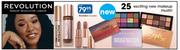 Revolution Cosmetics-Each