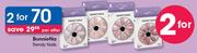 BonnieNa Trendy Nails-For 2