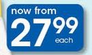 Betadine Handwash-225ml Each
