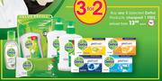 Dettol Products-Each