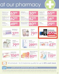 Clicks : You Pay Less (19 June - 4 July 2019), page 17