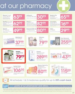 Clicks : You Pay Less (19 June - 4 July 2019), page 17