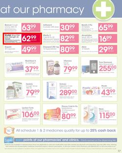 Clicks : You Pay Less (19 June - 4 July 2019), page 17