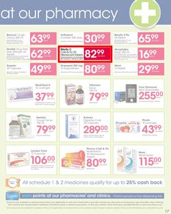 Clicks : You Pay Less (19 June - 4 July 2019), page 17