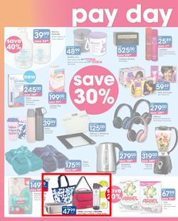 Clicks : You Pay Less (19 June - 4 July 2019), page 2