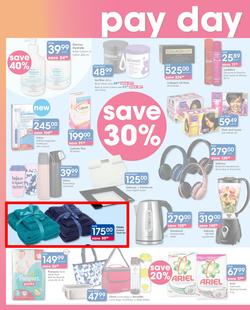 Clicks : You Pay Less (19 June - 4 July 2019), page 2