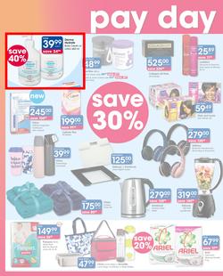 Clicks : You Pay Less (19 June - 4 July 2019), page 2