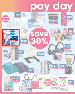Clicks : You Pay Less (19 June - 4 July 2019), page 2