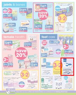 Clicks : You Pay Less (19 June - 4 July 2019), page 24