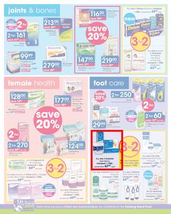 Clicks : You Pay Less (19 June - 4 July 2019), page 24