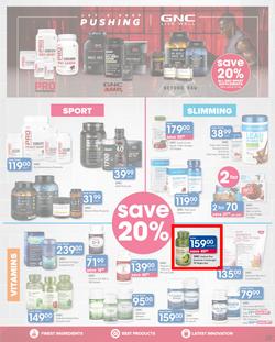 Clicks : You Pay Less (19 June - 4 July 2019), page 25