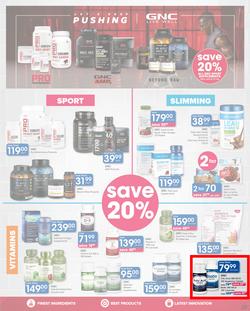 Clicks : You Pay Less (19 June - 4 July 2019), page 25