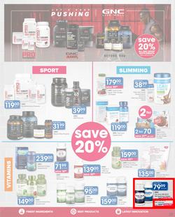 Clicks : You Pay Less (19 June - 4 July 2019), page 25