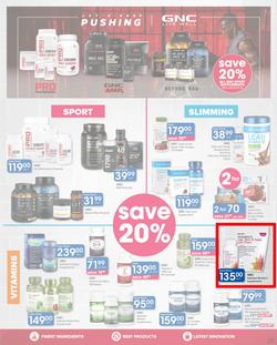 Clicks : You Pay Less (19 June - 4 July 2019), page 25