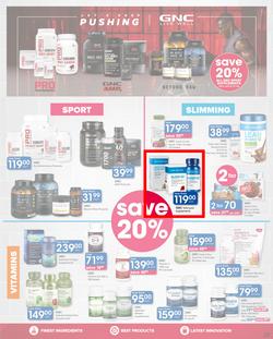Clicks : You Pay Less (19 June - 4 July 2019), page 25
