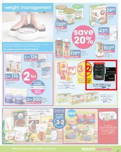 Clicks : You Pay Less (19 June - 4 July 2019), page 27
