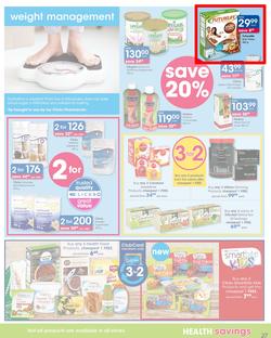 Clicks : You Pay Less (19 June - 4 July 2019), page 27