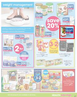 Clicks : You Pay Less (19 June - 4 July 2019), page 27